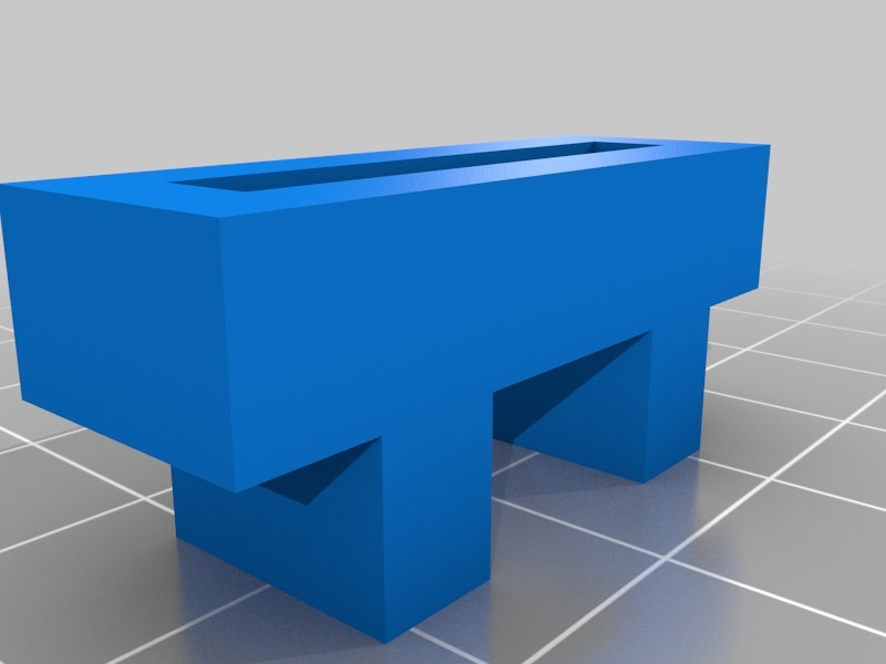 CreatorBlocks: Исометрическая настольная игра с открытым исходным кодом