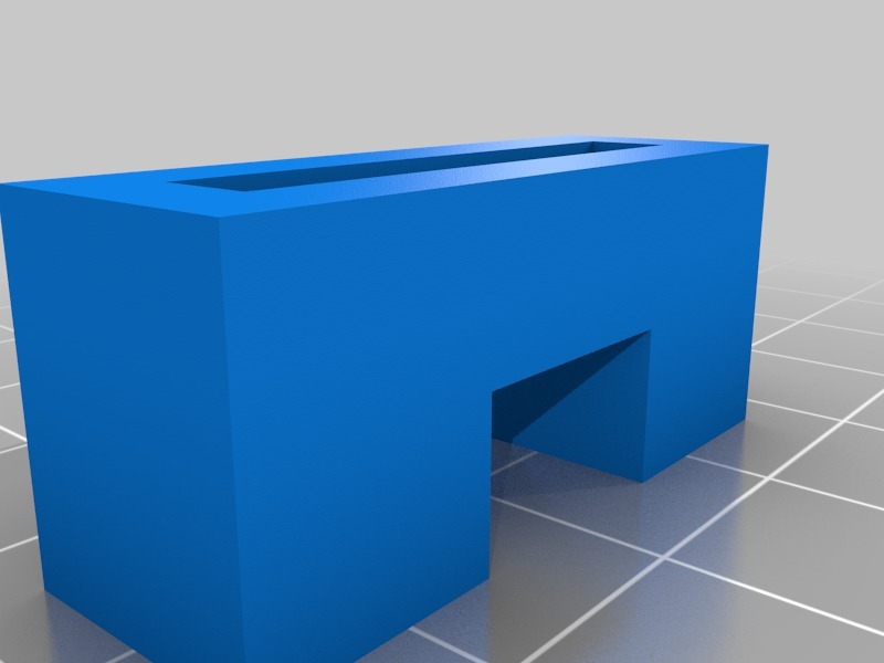 CreatorBlocks: Исометрическая настольная игра с открытым исходным кодом