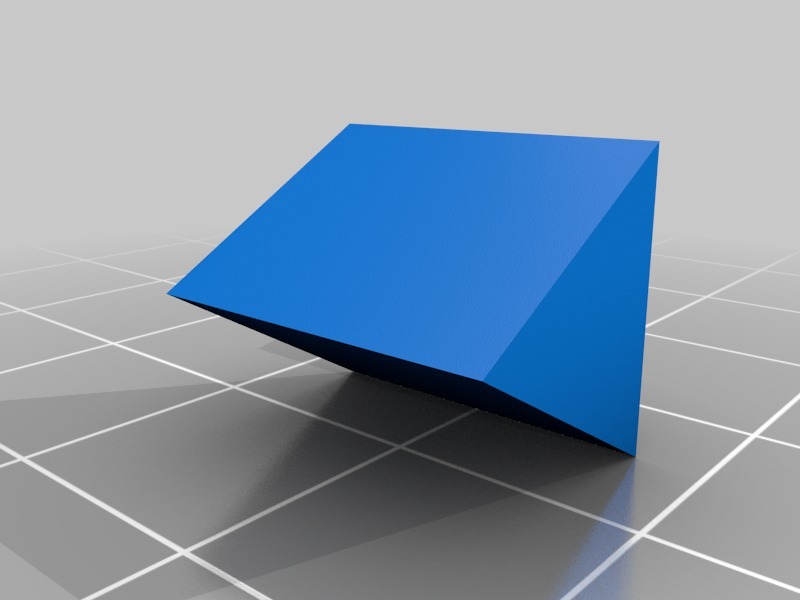 CreatorBlocks: Исометрическая настольная игра с открытым исходным кодом