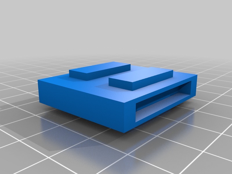 CreatorBlocks: Исометрическая настольная игра с открытым исходным кодом