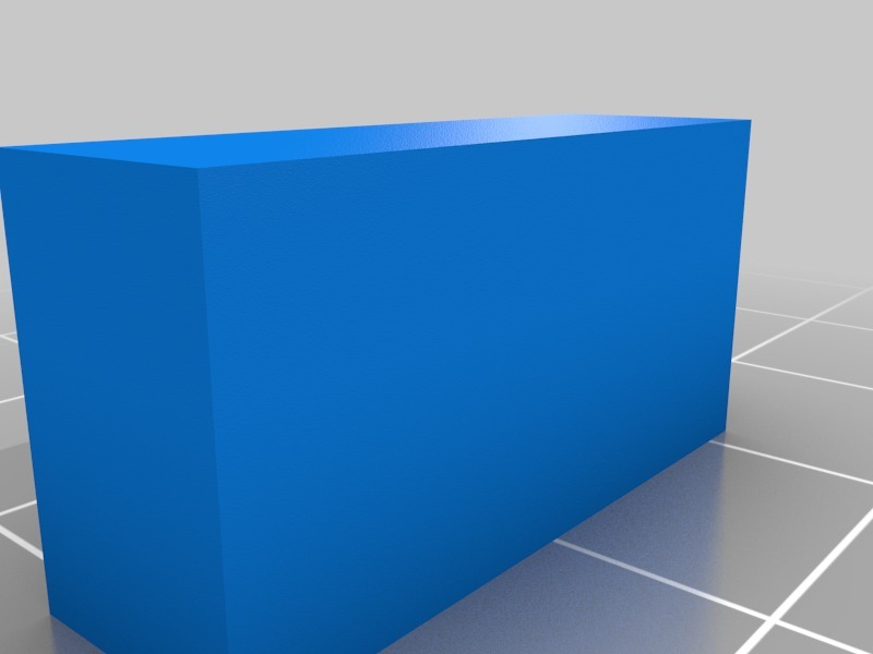 CreatorBlocks: Исометрическая настольная игра с открытым исходным кодом