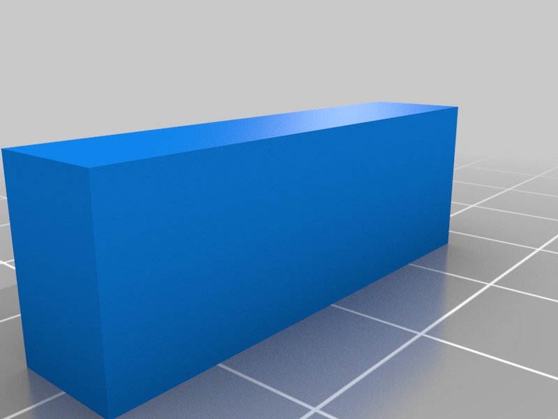 CreatorBlocks: Исометрическая настольная игра с открытым исходным кодом