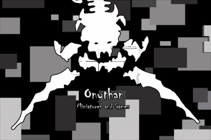 CreatorBlocks: Исометрическая настольная игра с открытым исходным кодом