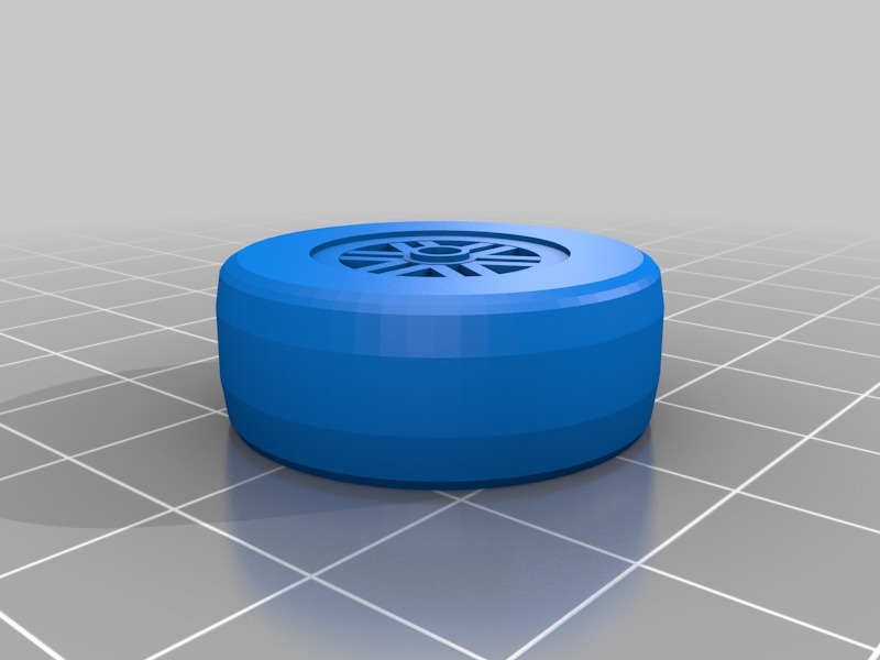 Модель Индикара Lola B12/00 и B12/01