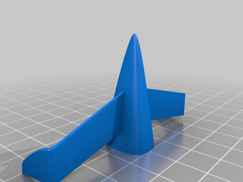 Модель Индикара Lola B12/00 и B12/01