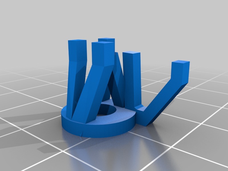 Модель Индикара Lola B12/00 и B12/01