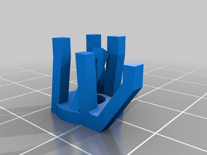 Модель Индикара Lola B12/00 и B12/01