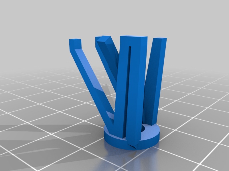 Модель Индикара Lola B12/00 и B12/01