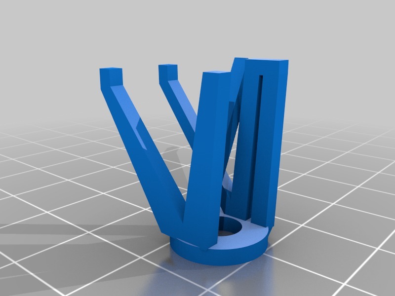 Модель Индикара Lola B12/00 и B12/01