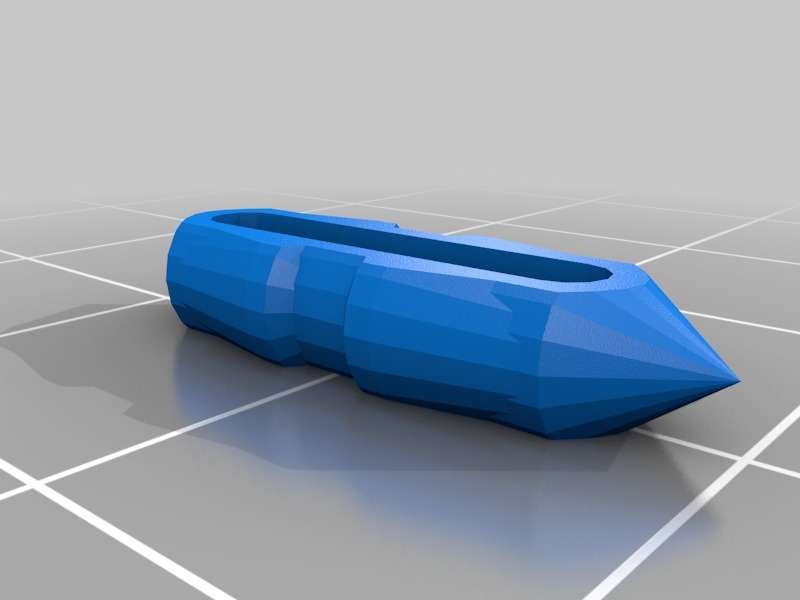 Модель Индикара Lola B12/00 и B12/01