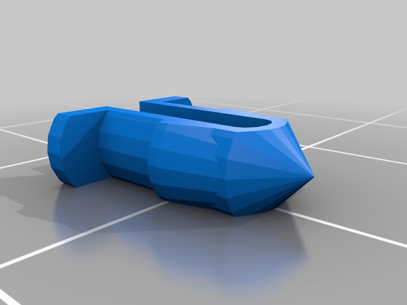 Модель Индикара Lola B12/00 и B12/01