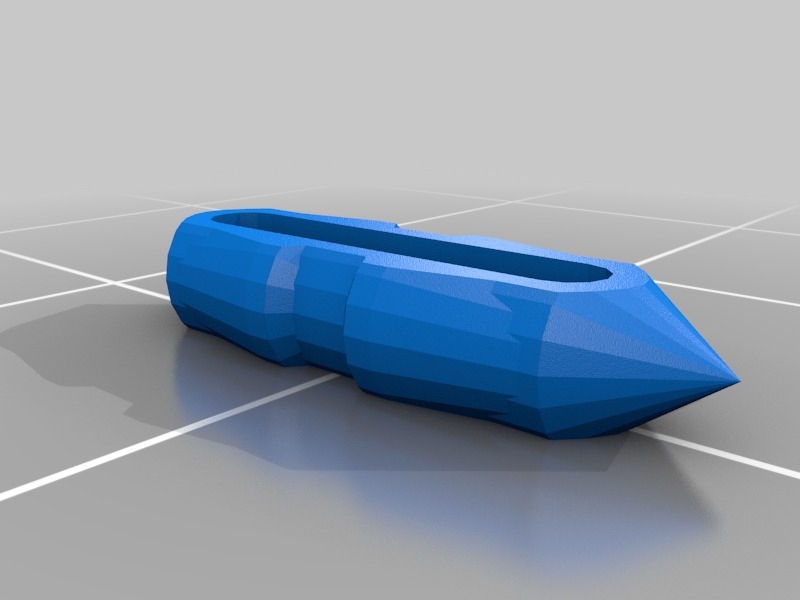 Модель Индикара Lola B12/00 и B12/01