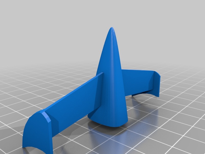 Модель Индикара Lola B12/00 и B12/01