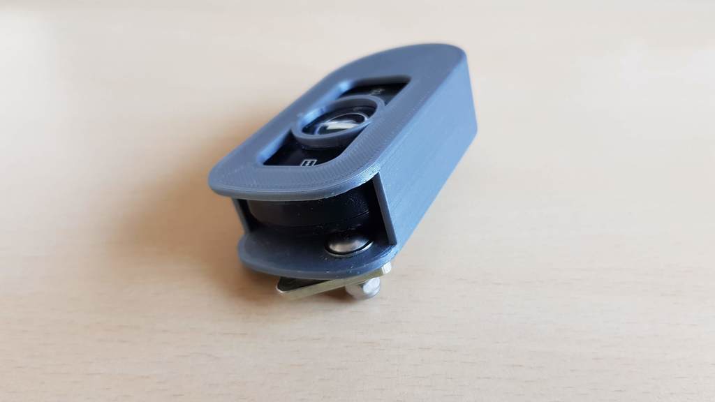 Чехол для ключей Opel Astra Sportstourer