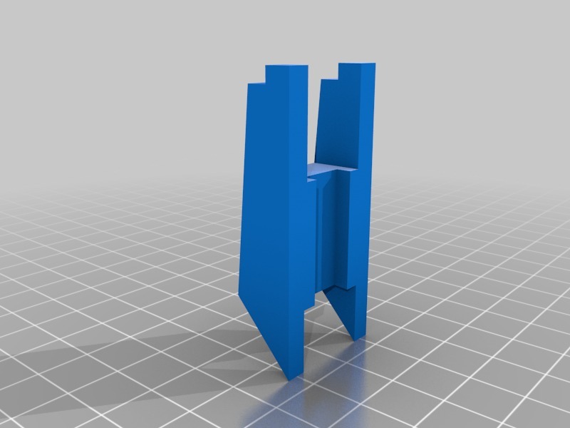 1/48 Gundam Unicorn Bust