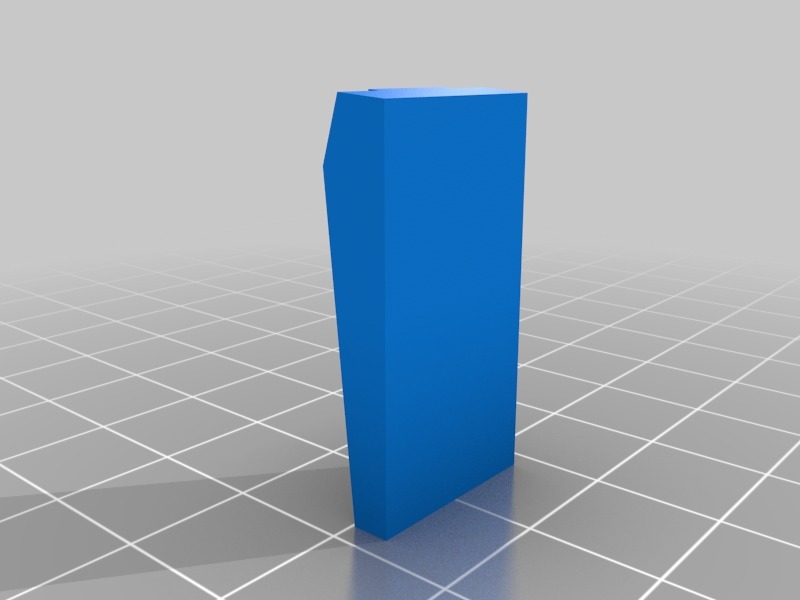 1/48 Gundam Unicorn Bust