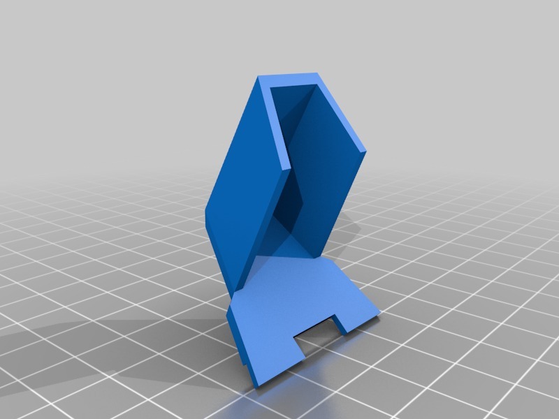 1/48 Gundam Unicorn Bust