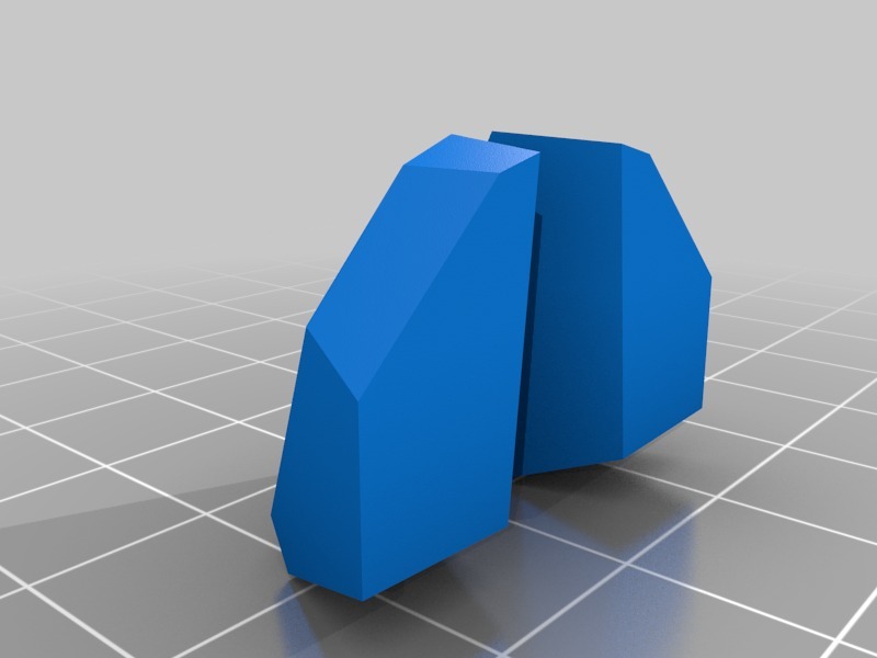 1/48 Gundam Unicorn Bust