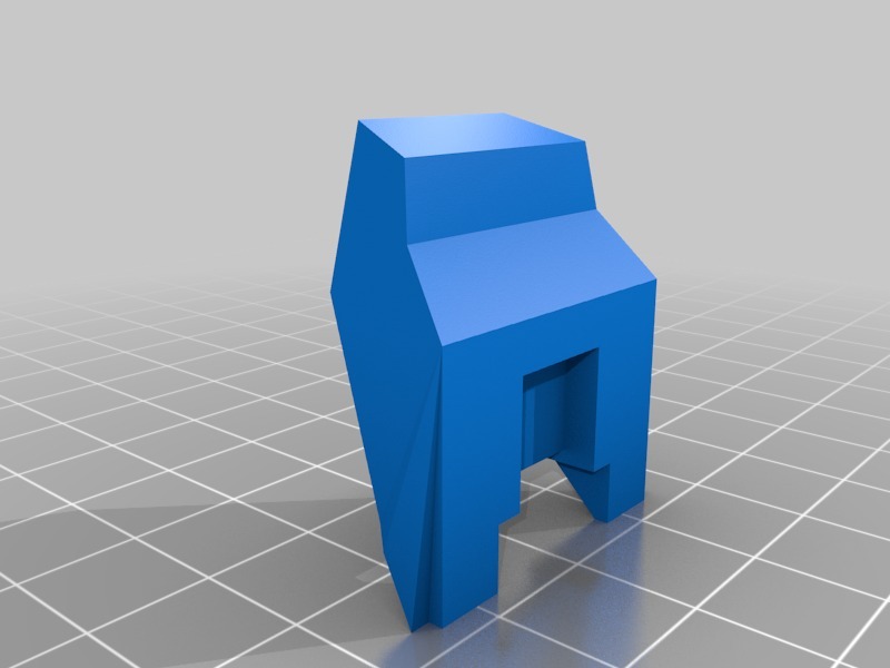 1/48 Gundam Unicorn Bust