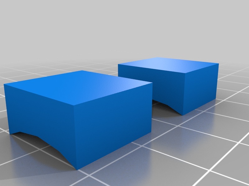 1/48 Gundam Unicorn Bust