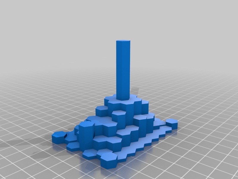 1/48 Gundam Unicorn Bust