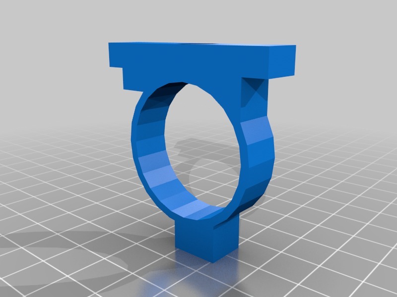 1/48 Gundam Unicorn Bust