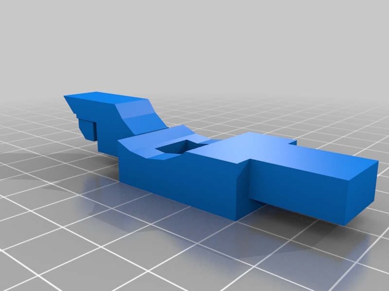 1/48 Gundam Unicorn Bust