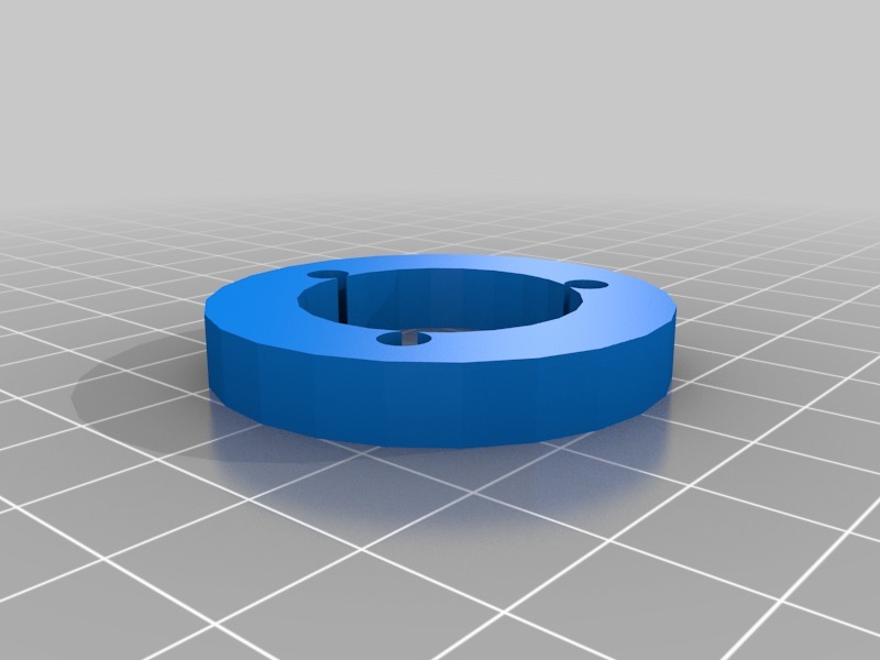 Открытый роботизированный манипулятор (Lite Arm i2)