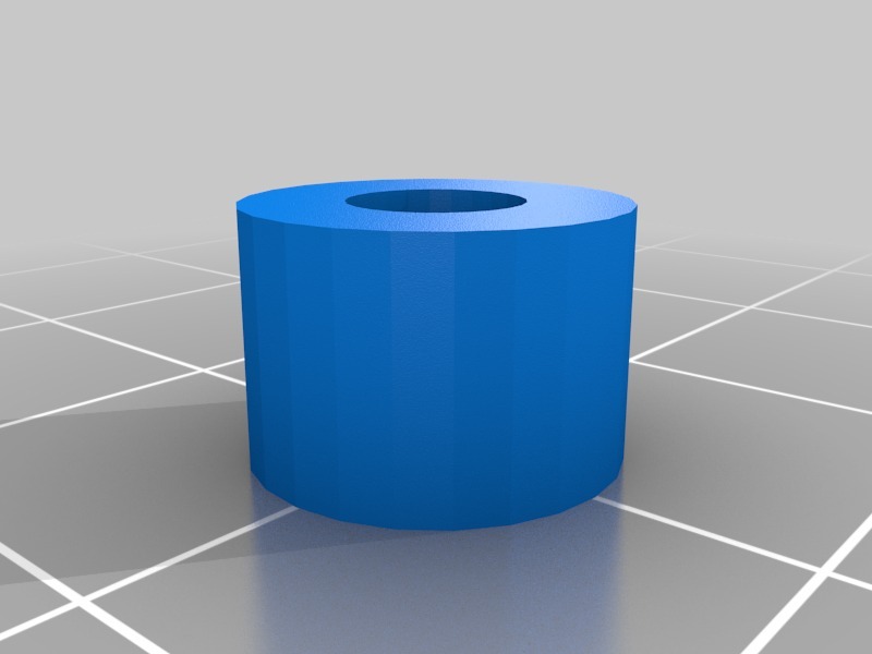 Открытый роботизированный манипулятор (Lite Arm i2)