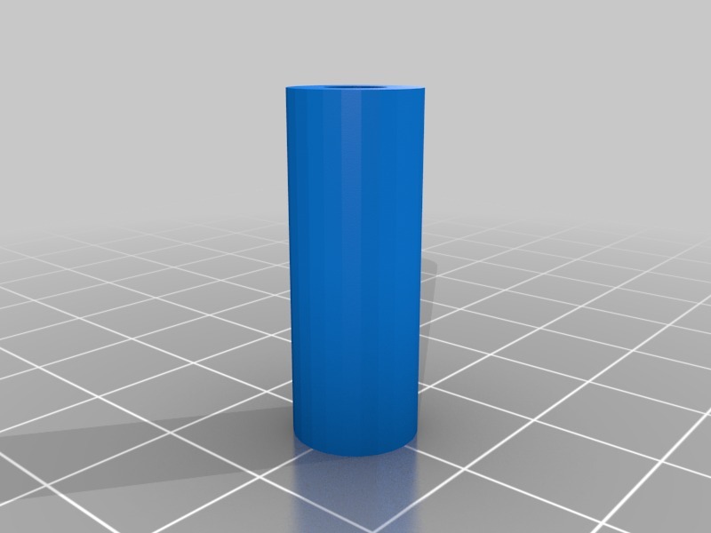 Открытый роботизированный манипулятор (Lite Arm i2)