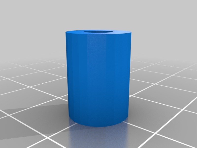 Открытый роботизированный манипулятор (Lite Arm i2)