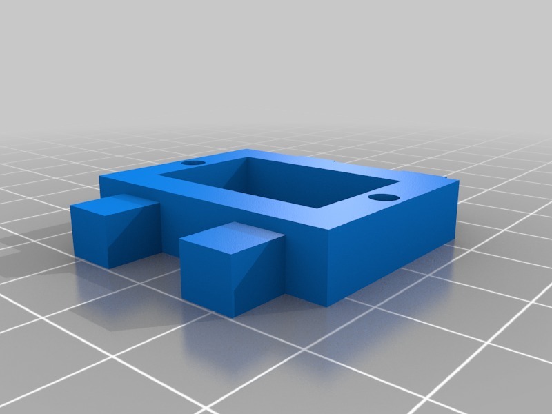 Открытый роботизированный манипулятор (Lite Arm i2)