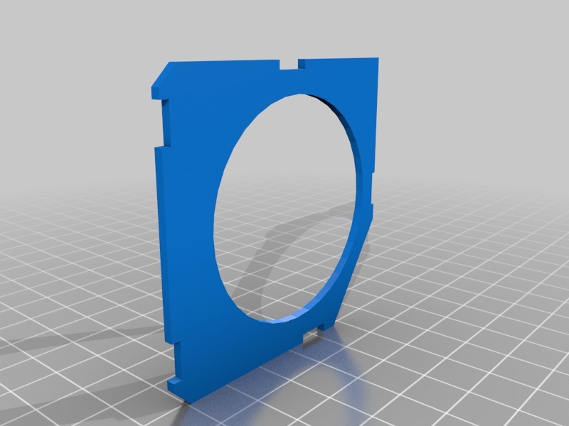 Open DoVision 0.4 - Виртуальная реальность