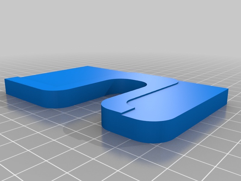 3D-принтер RAR Print - открытый проект на основе CD/DVD приводов