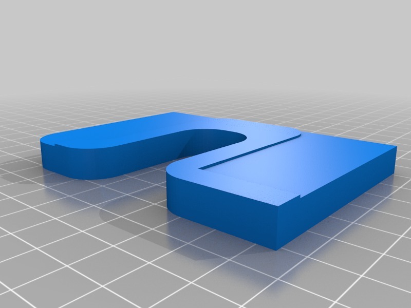 3D-принтер RAR Print - открытый проект на основе CD/DVD приводов