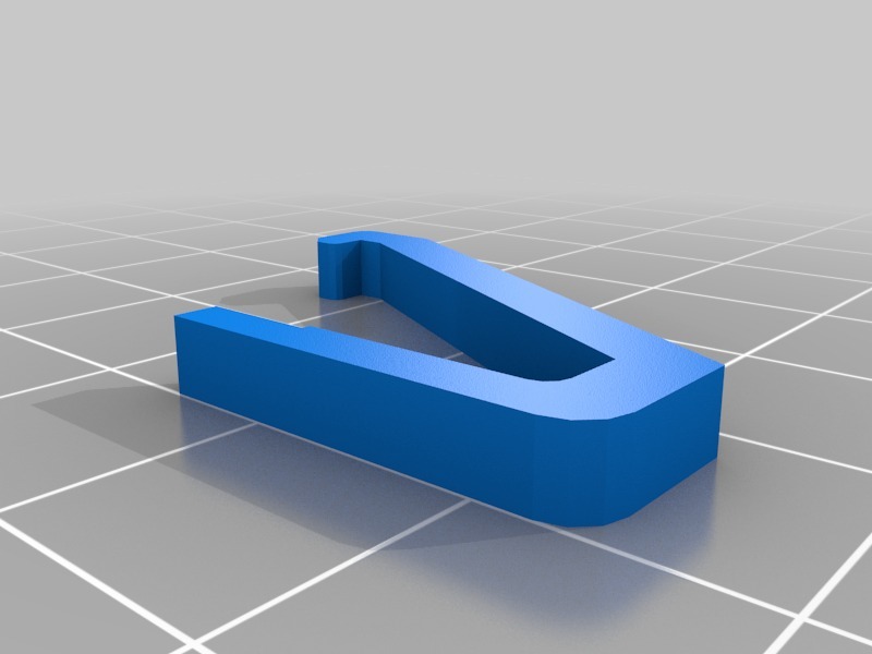 ELF Дрон: Открытый FPV Квадрокоптер и Гексакоптер