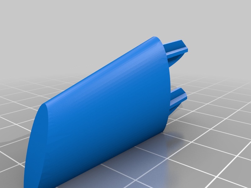 Открытые игрушки для творчества