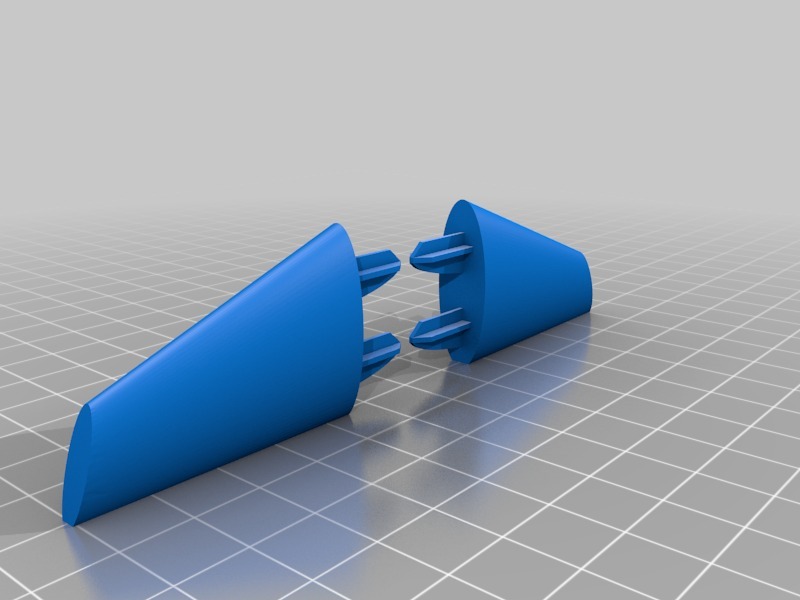 Открытые игрушки для творчества