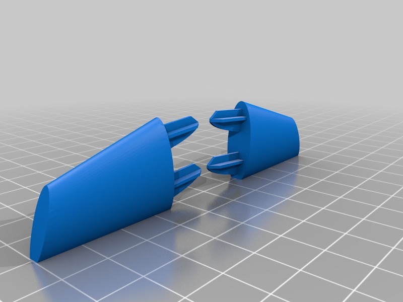 Открытые игрушки для творчества