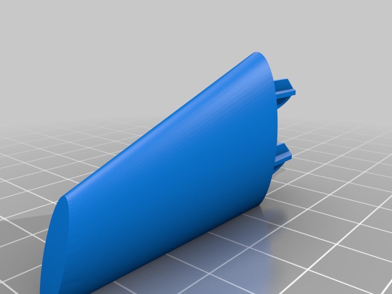 Открытые игрушки для творчества