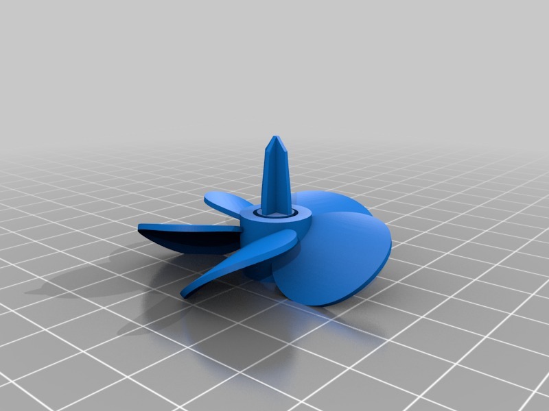 Открытые игрушки для творчества