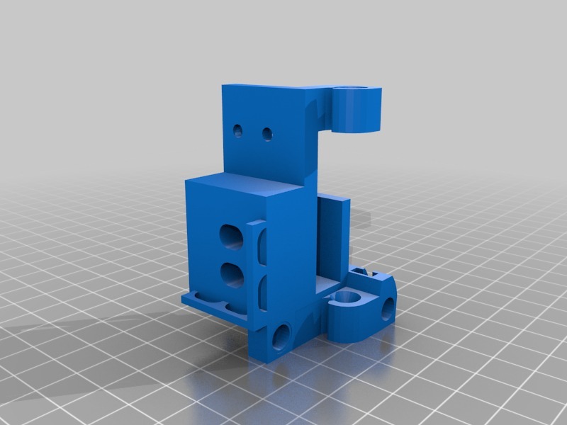 Открытая цепь для кабелей