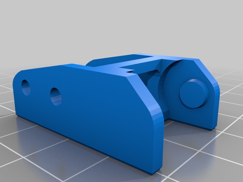 Открытая цепь для кабелей