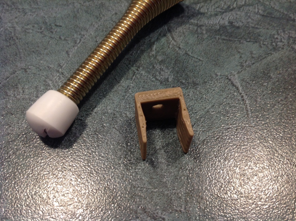 Держатель для двери