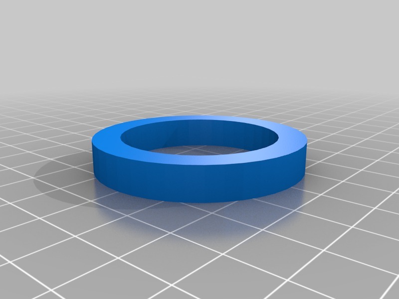 Открытый Роботизированный Манипулятор (Lite Arm i2)