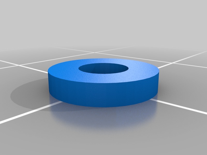 Открытый Роботизированный Манипулятор (Lite Arm i2)