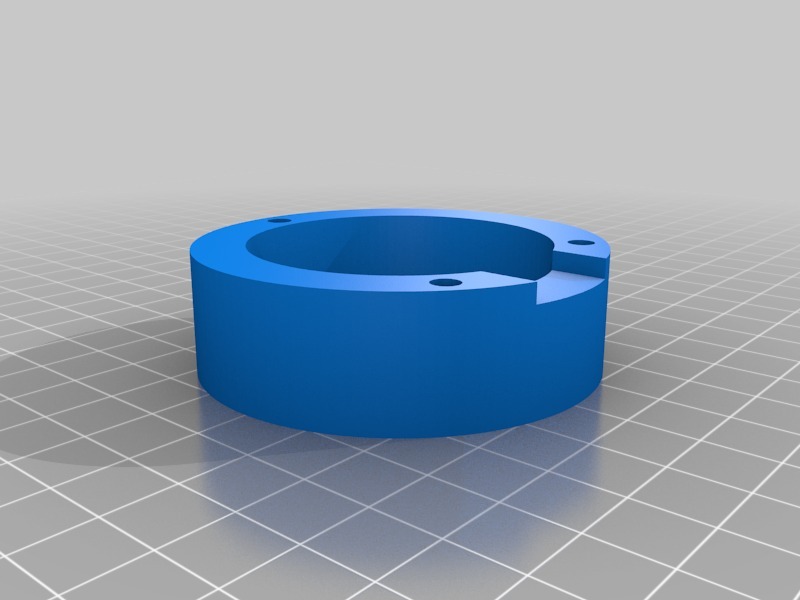 Открытый Роботизированный Манипулятор (Lite Arm i2)