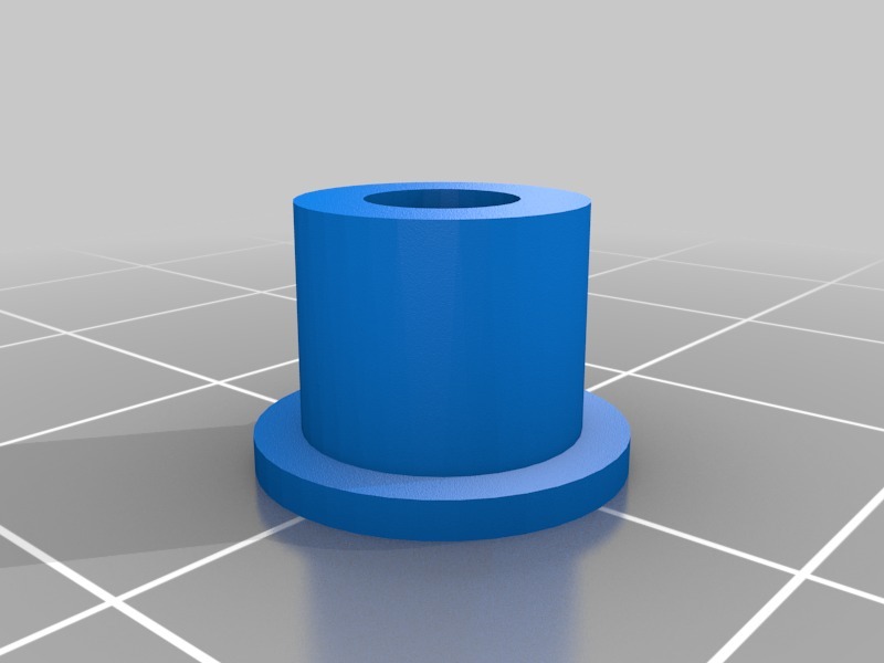 Открытый Роботизированный Манипулятор (Lite Arm i2)