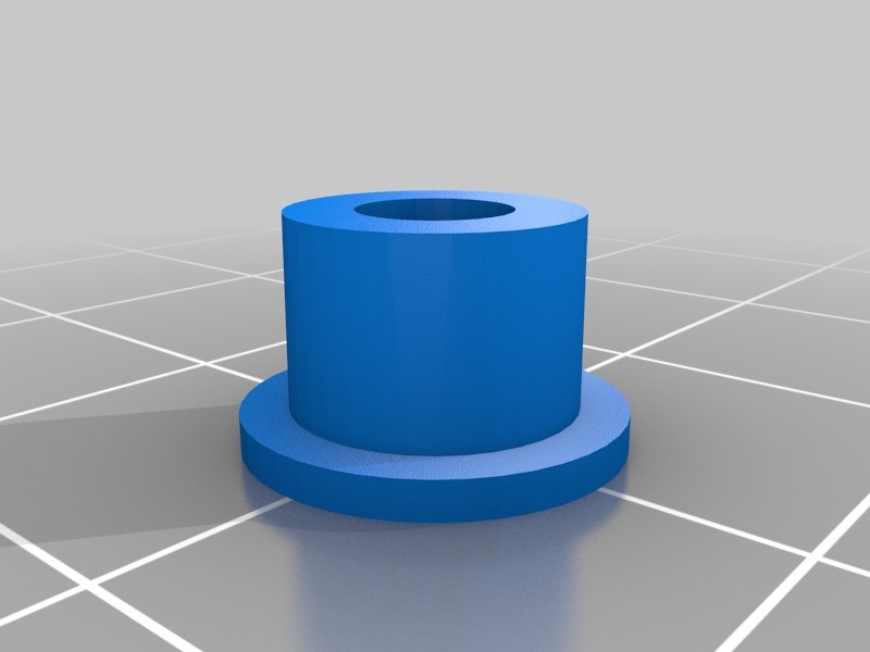 Открытый Роботизированный Манипулятор (Lite Arm i2)