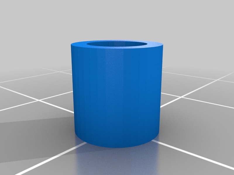 Открытый Роботизированный Манипулятор (Lite Arm i2)